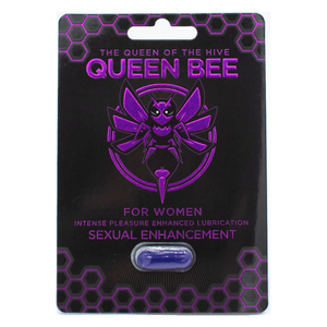 QUEEN BEE FOR WOMEN