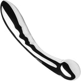 Le Wand Arch Stainless Steel Massager