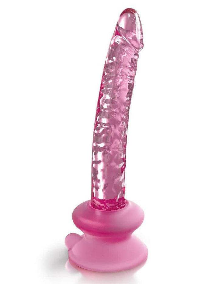 Icicles® No. 86