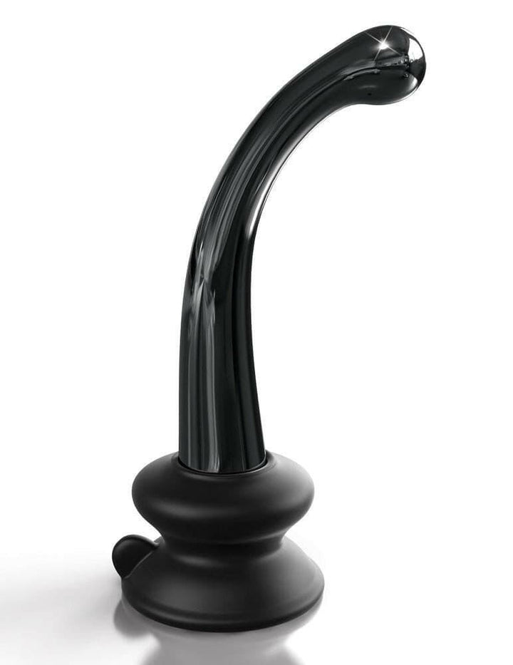 Icicles® No. 87