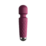 Dorcel Mini Wanderful- Plum