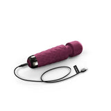 Dorcel Mini Wanderful- Plum