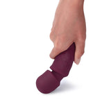 Dorcel Mini Wanderful- Plum