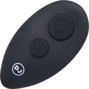 A-Play - BEADED VIBE Black