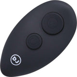 A-Play - BEADED VIBE Black