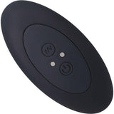 A-Play - BEADED VIBE Black