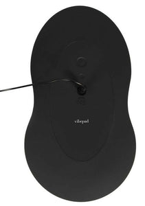 Vibepad 3 With G-spot Vibrator Remote Controlled