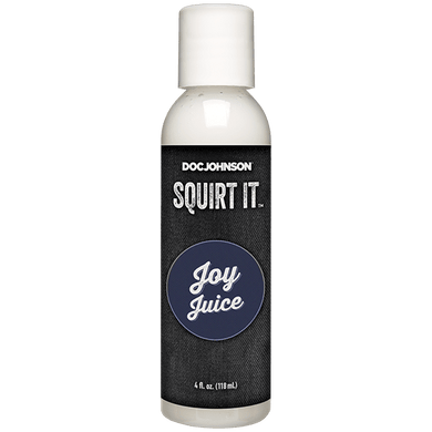 Squirt It - Joy Juice - 4 FL. OZ