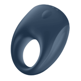 Satisfyer Strong One W/bluetooth App - Blue