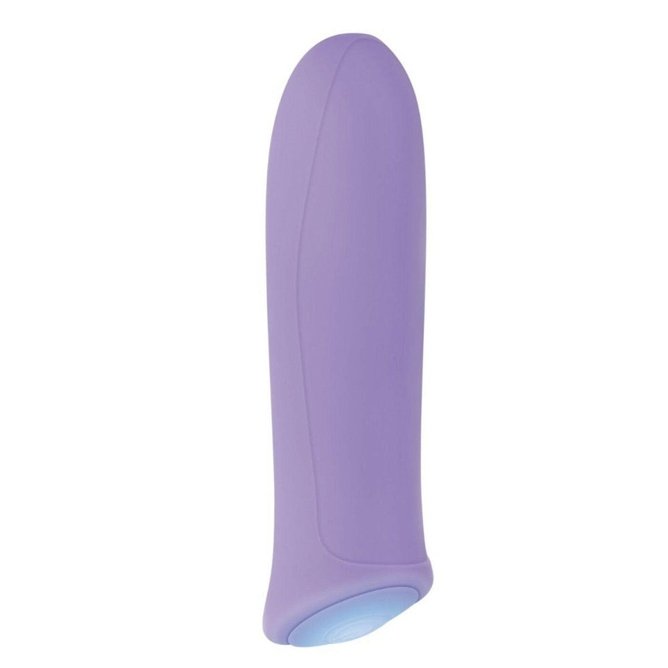 Evolved Purple Haze