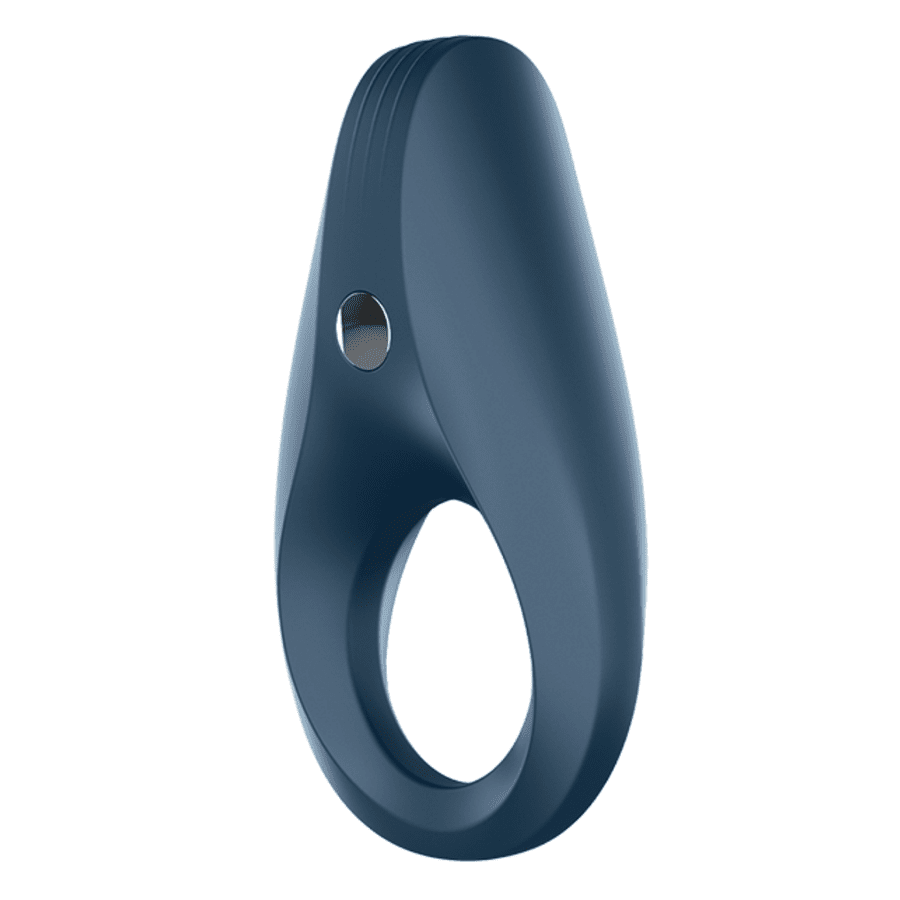 Satisfyer Rocket Ring