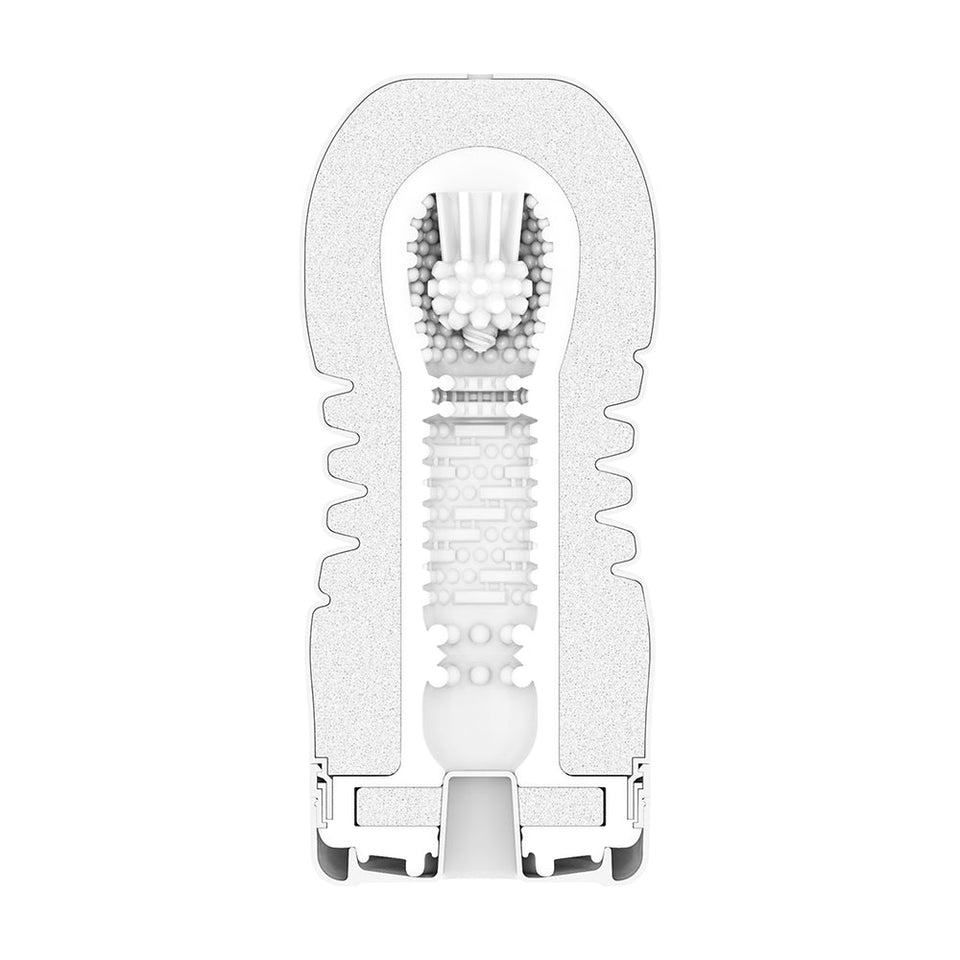 Tenga Rolling Head Cup