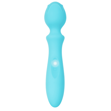 Pocket Wand