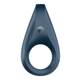 Satisfyer Rocket Ring