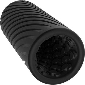 Arcwave Ghost Pocket Stroker- Black