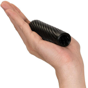 Arcwave Ghost Pocket Stroker- Black