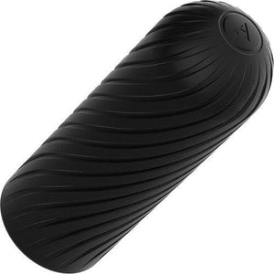 Arcwave Ghost Pocket Stroker- Black