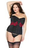 20309 - Corset
