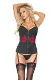 20309 - Corset