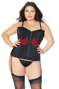 20309 - Corset