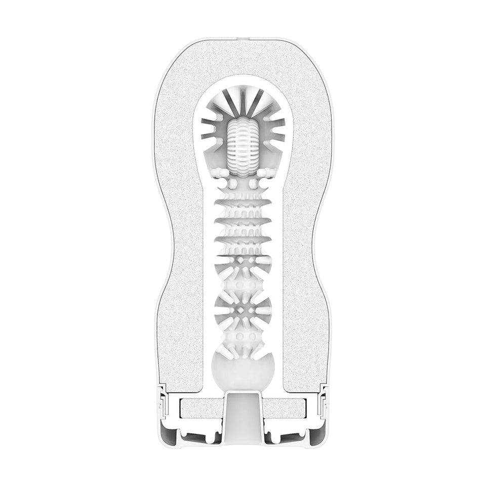 Tenga Original Vacuum Cup Gentle