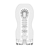 Tenga Original Vacuum Cup Gentle