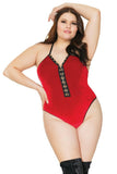 21324 - X-Mas TEDDY