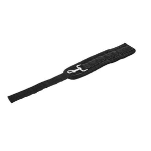 Sportsheets Under The Bed Restraint System- Black