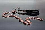 23624 - Leash