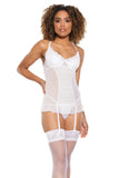 23104 - CHEMISE