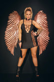 23509 - Dress