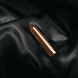THE GLOW BULLET