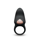 THE AFTER PARTY COUPLE'S RING