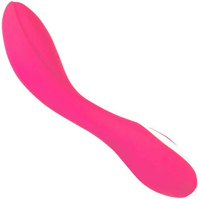 Wonderlust Serenity G-Spot Vibrator