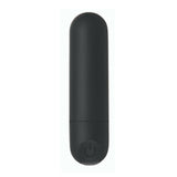 Zero Tolerance All Powerful Rechargeable Bullet
