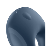 Satisfyer Strong One W/bluetooth App - Blue