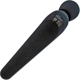 PalmPower Extreme-Black