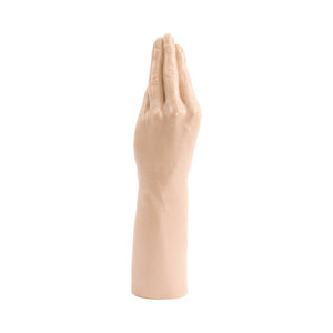 Belladonnas Magic Hand 11.5in.