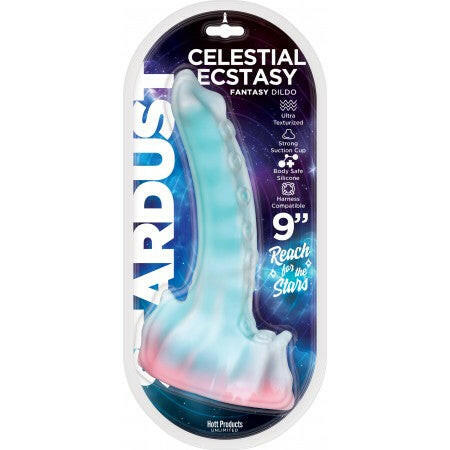 Stardust - Celestial Ecstasy