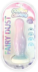 Fairy Dust - Cotton Candy