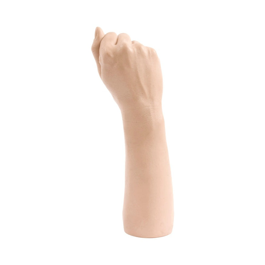 Belladonnas Bitch Fist Flesh 11in.
