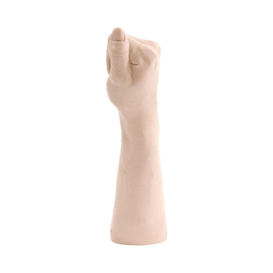 Belladonnas Bitch Fist Flesh 11in.