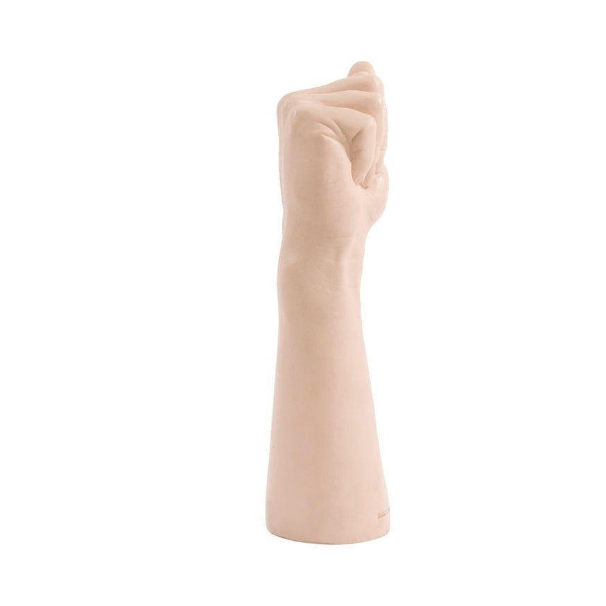 Belladonnas Bitch Fist Flesh 11in.