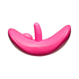 iRide- Pink