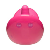 iRide- Pink