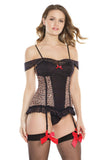 3749 - CORSET