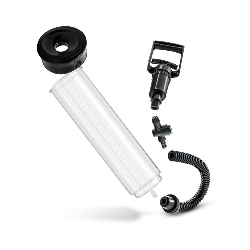 Blush Performance VX5 Male Enhancement Pump