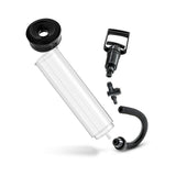 Blush Performance VX5 Male Enhancement Pump