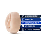 Blush Performance VX5 Male Enhancement Pump