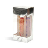 Eye Of Love Attract Him Pheromone Parfum 3-piece Set 10 Ml